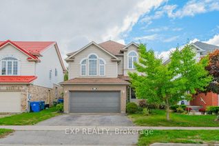 House for Sale, 43 Peer Dr, Guelph, ON