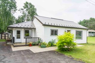 House for Sale, 268 Harmony Rd, Belleville, ON