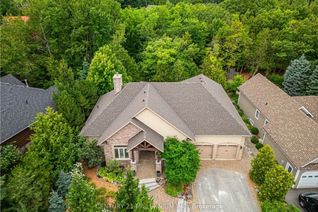 House for Sale, 112 Cortina Cres, Blue Mountains, ON