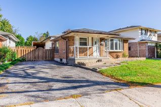 House for Rent, 1239 Jalna Blvd, London, ON