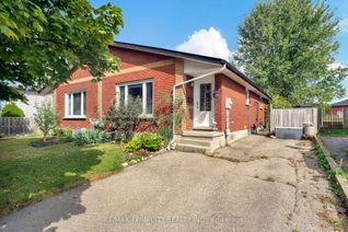 Property for Sale, 9 Forest Dr, Brant, ON