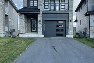 House for Sale, 7 Erie Crt, Loyalist, ON