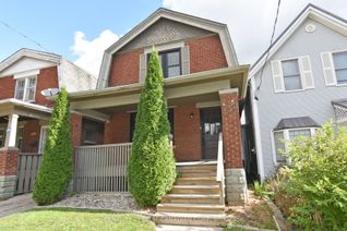 House for Sale, 452 Charlotte St, London, ON