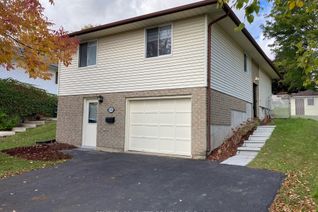 House for Sale, 1336 Tudor Cres, Peterborough, ON