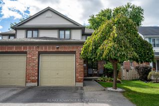 Semi-Detached House for Sale, 1345 Reardon Blvd, London, ON