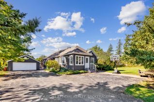 Bungalow for Sale, 4376 #56 Highway, Hamilton, ON