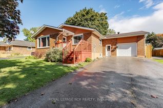 House for Sale, 210 Weber St, Wellington North, ON