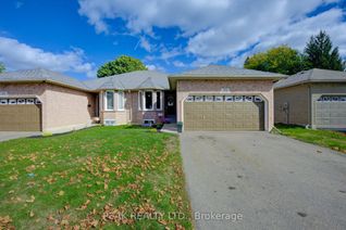 House for Sale, 39 Oak Ave, Brant, ON