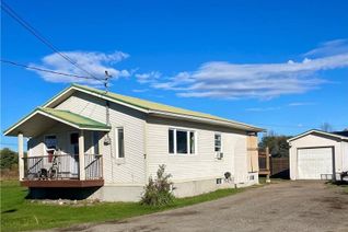 House for Sale, 7 Ritchie Rd, West Nipissing, ON