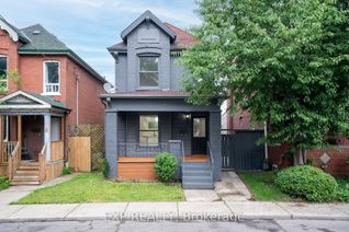 House for Sale, 14 Ruth St, Hamilton, ON