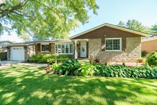 Bungalow for Sale, 125 Brookfield Blvd, Haldimand, ON