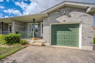 House for Sale, 195 Frederick Crt, East Zorra-Tavistock, ON