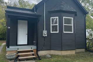 House for Sale, 451 South St, London, ON