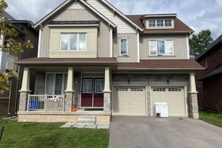 House for Rent, 8611 Chickory Tr, Niagara Falls, ON