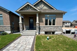 Bungalow for Sale, 75 Athabaska Dr, Belleville, ON