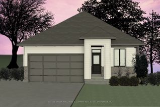 Property for Sale, Lot #28 Dearing Dr, South Huron, ON