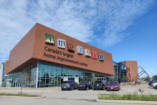 Commercial/Retail Property for Lease, 7250 Keele St #391, Vaughan, ON