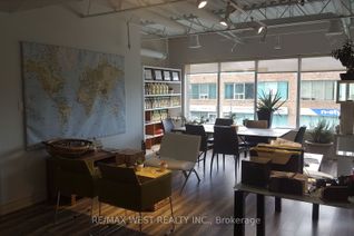 Property for Lease, 115 Woodstream Blvd #17- RM2, Vaughan, ON