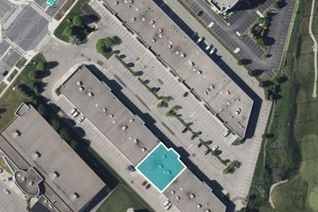 Property for Lease, 5535 Eglinton Ave W #214, Toronto, ON