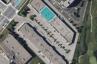 Property for Lease, 5525 Eglinton Ave W #120, Toronto, ON