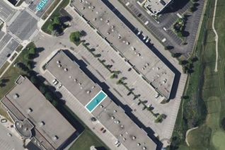 Property for Lease, 5535 Eglinton Ave W #220, Toronto, ON