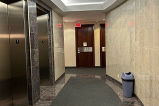 Property for Lease, 7900 Hurontario St #304, Brampton, ON