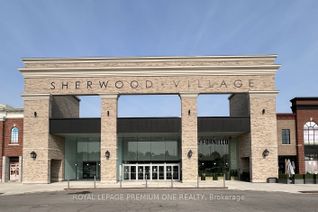 Property for Lease, 2225 Erin Mills Pkwy, Mississauga, ON