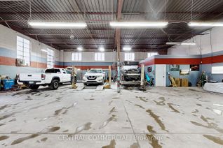 Business for Sale, 51 Toro Rd, Toronto, ON