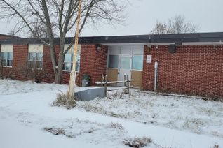 Commercial/Retail Property for Sale, 840 County Road 8 Rd, Greater Napanee, ON