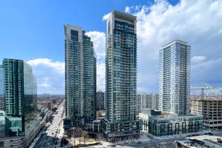 Condo for Sale, 5168 Yonge St #3705, Toronto, ON