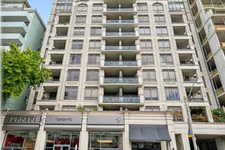 Condo Apartment for Sale, 99 Avenue Rd #1006, Toronto, ON