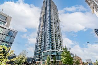 Condo for Sale, 55 Ann O'Reilly Rd #904, Toronto, ON