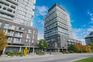 Condo for Sale, 150 Fairview Mall Dr E #611, Toronto, ON