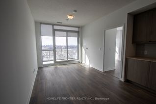 Condo for Sale, 36 Forest Manor Rd #1308, Toronto, ON