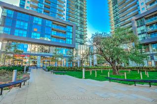 Condo for Sale, 5168 Yonge St #3006, Toronto, ON