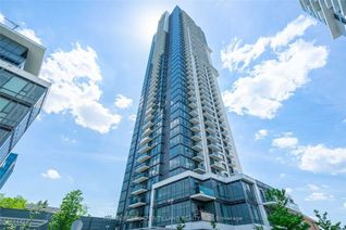 Condo for Sale, 55 Ann O'reilly Rd #2108, Toronto, ON