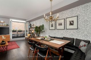 Townhouse for Sale, 51 Halton St #115, Toronto, ON