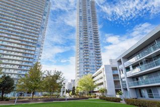 Condo for Sale, 2015 Sheppard Ave E #605, Toronto, ON