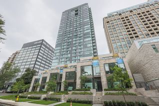 Property for Rent, 99 Foxbar Rd #2209, Toronto, ON