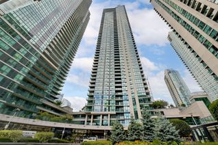 Condo for Sale, 18 Harbour St #1209, Toronto, ON