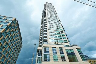 Apartment for Rent, 500 Sherbourne St #2701, Toronto, ON