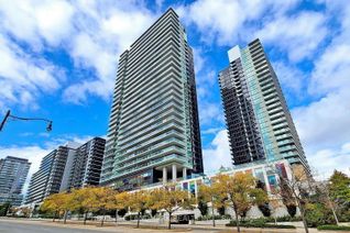 Condo for Sale, 33 Singer Crt #Ph2, Toronto, ON