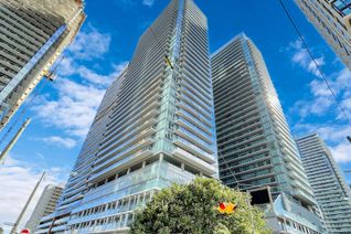 Condo for Sale, 99 Broadway Ave #1003, Toronto, ON