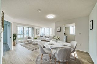 Property for Sale, 3 Pemberton Ave #1902, Toronto, ON