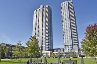 Condo for Sale, 275 Village Green Sq #420, Toronto, ON