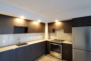 Apartment for Rent, 225 Village Green Sq #1107, Toronto, ON