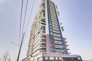 Apartment for Sale, 2550 Simcoe St N #1013, Oshawa, ON