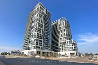 Condo for Rent, 9000 Jane St #1714, Vaughan, ON