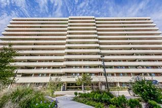 Condo Apartment for Sale, 80 Inverlochy Blvd #507, Markham, ON