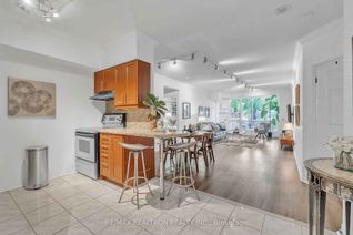 Condo for Sale, 7398 Yonge St #117, Vaughan, ON